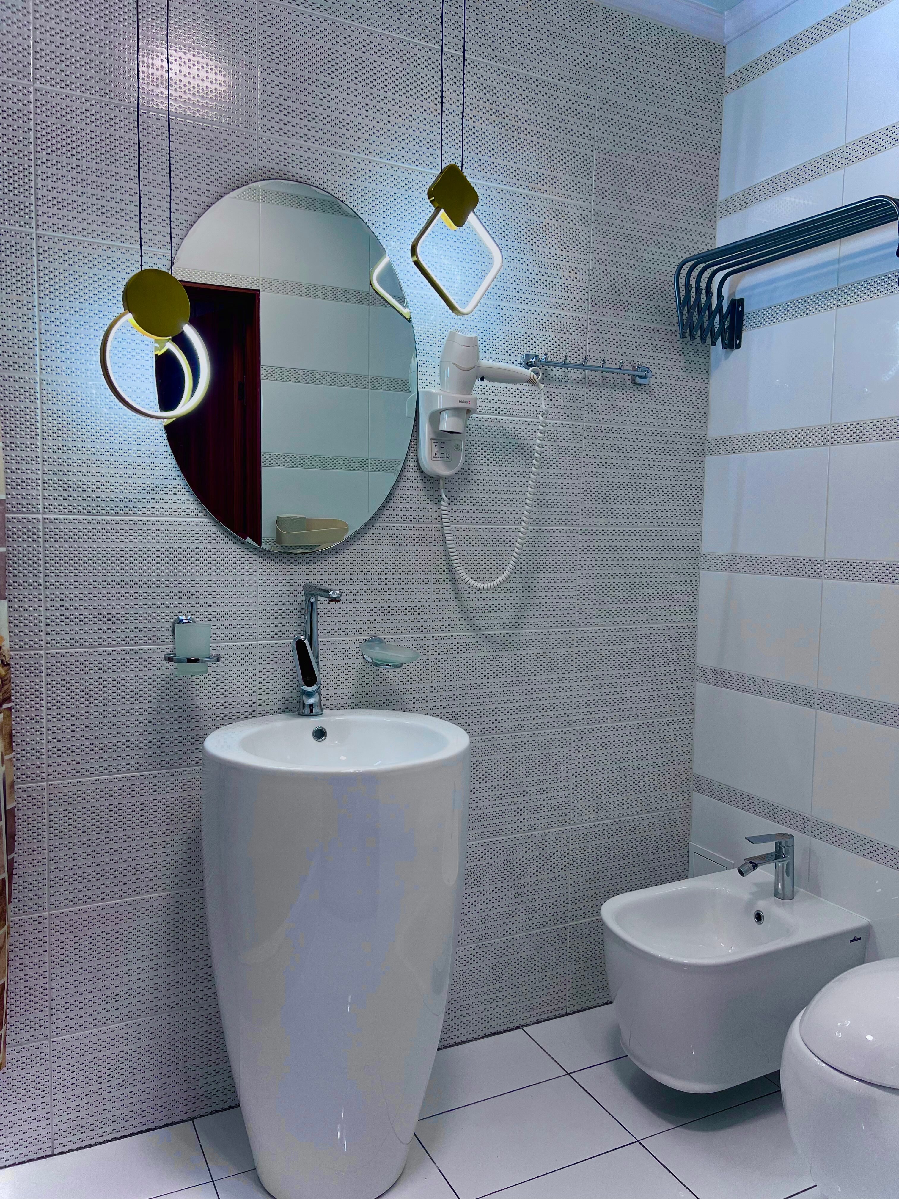 Фото Октябрьская