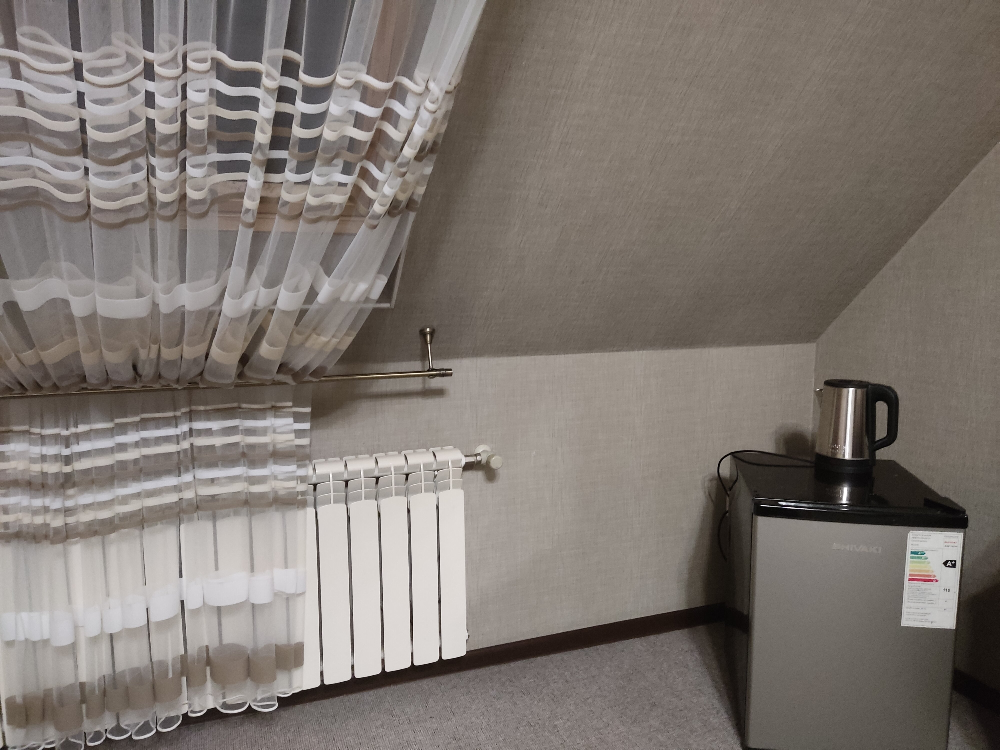 Фото Теплый Стан