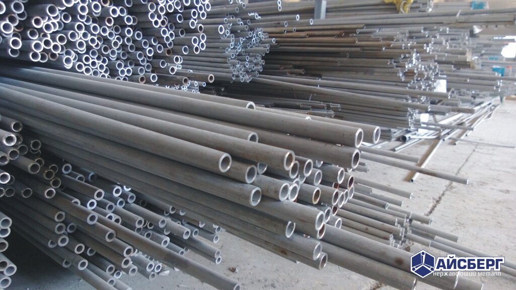 Metal laminado Torgovaya korporatsiya Aysberg, , foto