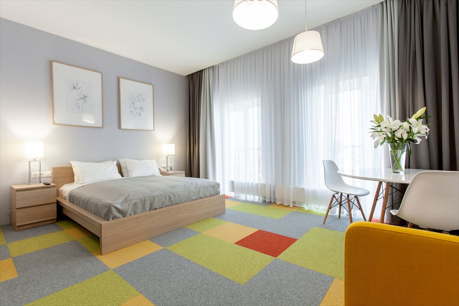 Фото Ракурс