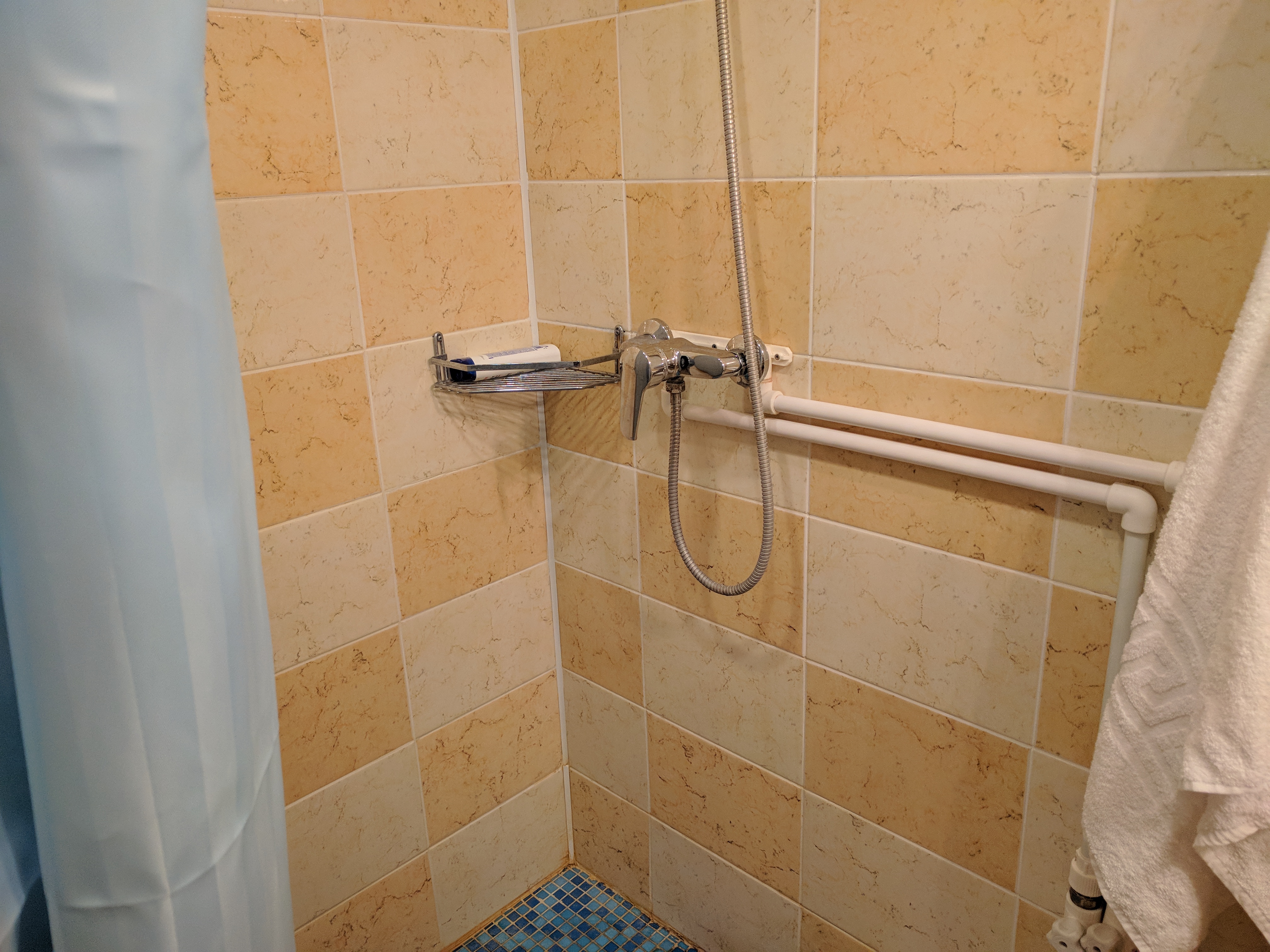 Фото Гжатск