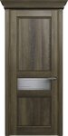 Statusdoor (Kolkhozny proyezd, 9), puertas