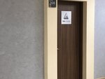 Rdr Grupp (Kurashova Street, 44А), construction company