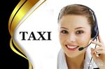 Taksi Komanda (Uspenskaya Street, 3), taxi