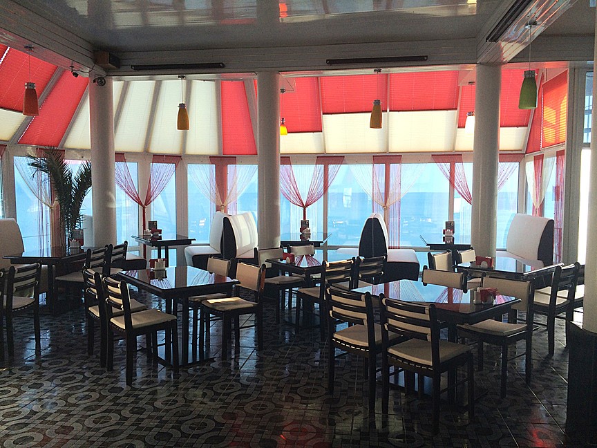 Фото Кавказ