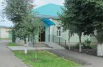 Центр социальных услуг для населения Жердевского района (Первомайская ул., 76А, Жердевка), социальная служба в Жердевке