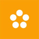 Media5 (Leningradskiy Avenue, 39с14), web design studio
