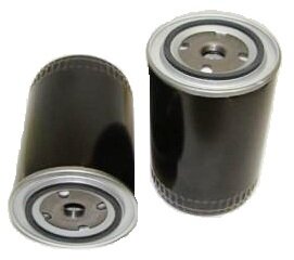 Compressors Kompressornyye sistemy, Moscow, photo