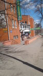 Конти (Sovetskaya Street, 64с1), intercoms