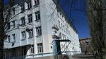 School No. 19 (Sovetskaya Street, 24), school