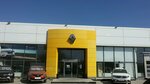Фото 3 Официальный Дилер Renault Арконт