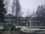Детский сад Теремок (rabochiy posyolok Krasnoobsk, 74) ، مركز الرعاية النهارية، رياض الأطفال