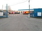 Avtomobilist-3 (ulitsa Sholokhova, 7), auto parts and auto goods store