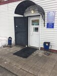 Magazin Pavlin (mikrorayon Komsomolskiy, 1), tienda de productos