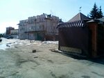 Фото 3 Немороз+