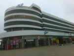 Паркингплюс (Kulman Street, 5Б) ، بيع وتأجير العقارات التجارية