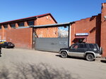 Master-Motors (Altufyevskoye Highway, 29Бс2), servicio de coches, centro de reparación de automóviles