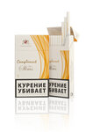 Балтийский табак (3-я Автомобильная ул., 2Г, Омск), табачная продукция оптом в Омске