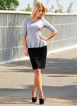 Just-Beauty (Putevoy Drive, 3с1), clothes wholesale