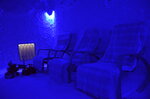 Saline room SolKo (Kaliningradskaya ulitsa, 21) ، مركز الصحة