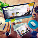 Adana Web Design Seo Software-Unternehmen Hd Bilişim (Adana, Seyhan, Reşatbey Mah., Gazeteci Sinan Tanyıldız Sok.), web design studio