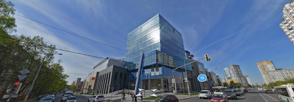 Metal items repair Master Minutka, Moscow, photo