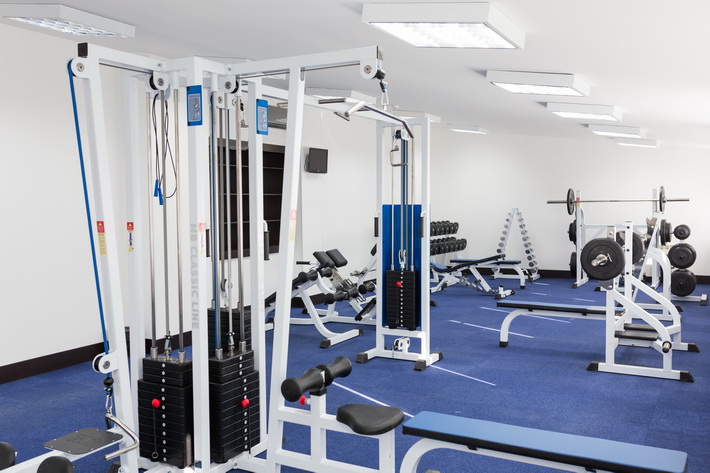 Фото Президент Отель