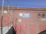Subaru (Voyennaya Street, 8/5) ، تفكيك السيارات