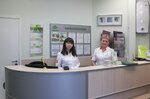 MedLab (Slavy Avenue, 55) ، مركز طبي، عيادة