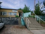 Dubravushka (Mirnaya Street, 21), sale of used cars