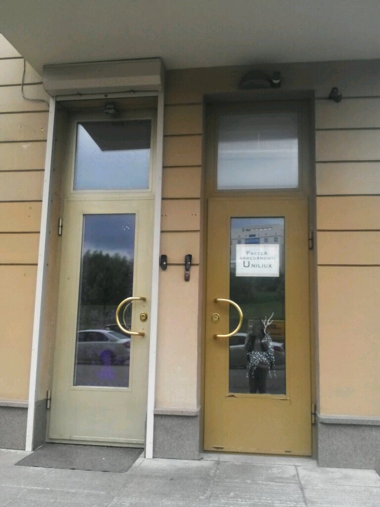 تفصيل الأثاث حسب الطلب Frezza Arredamenti S. R. L. predstavitelstvo ، موسكو، صورة