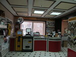Foto Mir (Stakhanovskaya Street, 40А), photography