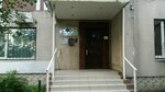 Yunayted Panel Grup (Rublyovskoye Highway, 40к3) ، خشب رقائقي