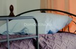 Gagarin (Leonida Pervomaiskoho Street, 11), hostel