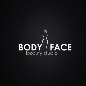 Body&Face (ул. Бехтерева, 16, Уфа), салон красоты в Уфе