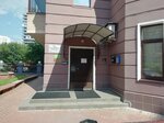 Mood Media Russia (Lavochkina Street, 34), marketing services