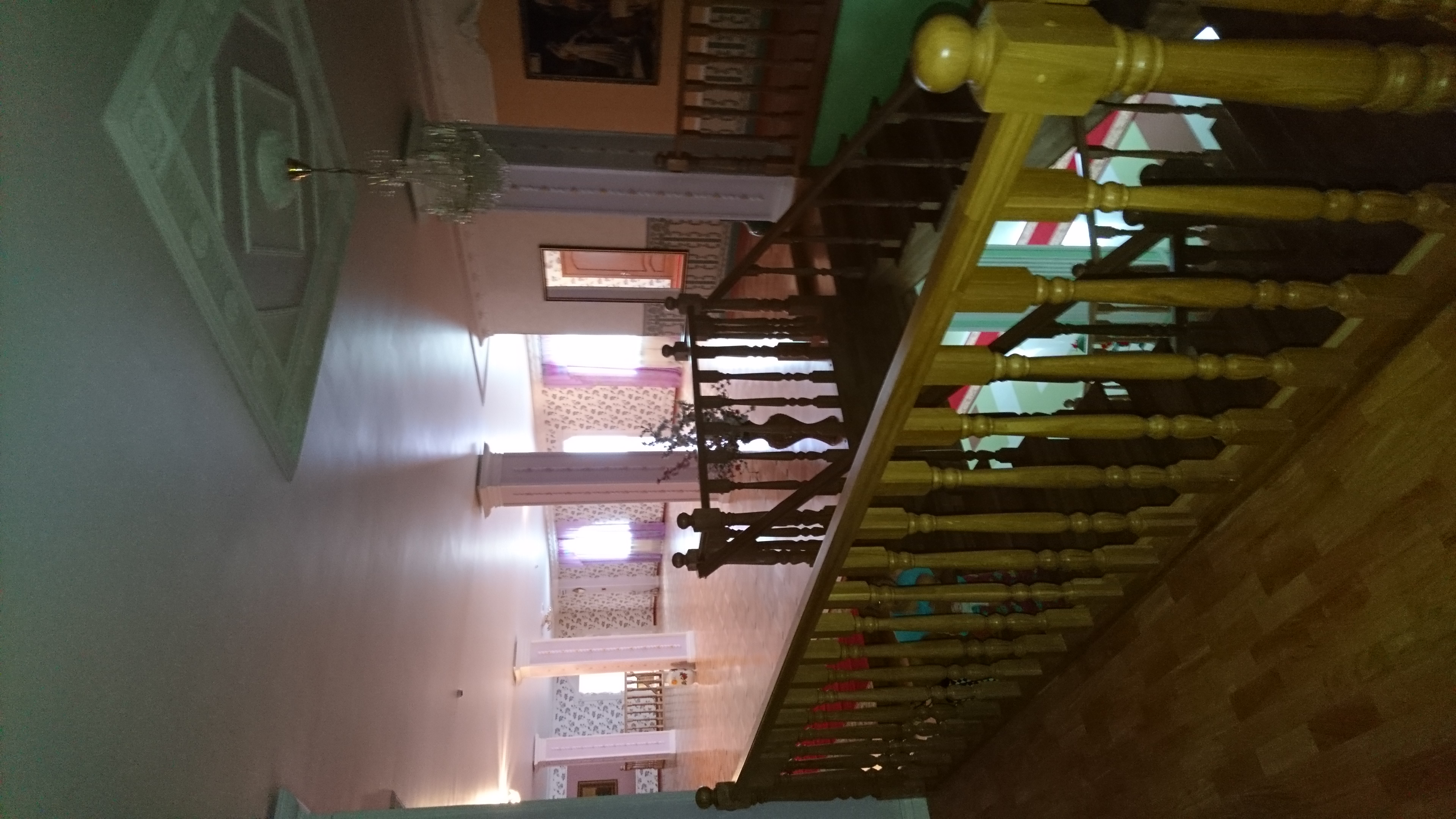 Фото Верона