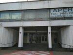 J-Company (Akademika Korolyova Street, 13с1), legal services