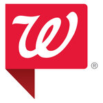 Walgreens Pharmacy at DMC Childrens Hospital (United States, Detroit, 3901 Beaubien St, Rm 108), pharmacy