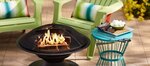 Lowe's Home Improvement (East Hammer Lane, 3645) ، أدوات منزلية