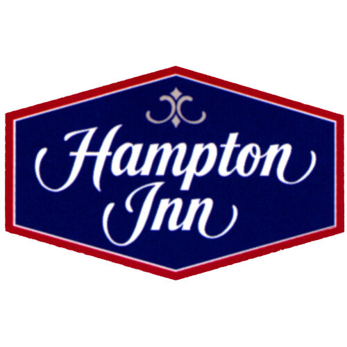 Гостиница Hampton Inn & Suites Teaneck Glenpointe в Хакенсаке