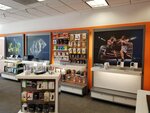 At&t Store (United States, Los Gatos, 630 Blossom Hill Rd), mobile phone store