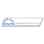 Blue Ridge Rock Services LLC (United States, Mount Crawford, 425 Cecil Wampler Road), construction company