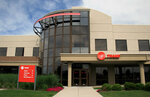 Trane - Heating & Cooling Services (Ohio, Franklin County, City of Columbus), heating equipment and systems