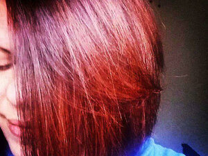 Healthy Hair Beauty Salon Inc (Pennsylvania, Luzerne County, Wilkes-Barre), beauty salon
