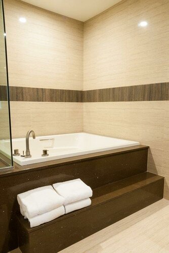 Гостиница Best Western Plus Glendale в Лос-Анджелесе