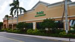 Shoppes of Oakbrook (United States, North Palm Beach, 11566-11710 US Highway One), shopping mall