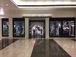 American Eagle & Aerie Store (United States, San Francisco, 865 Market Street, Suite  148), clothing store