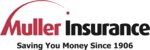 Muller Insurance (United States, Hoboken, 930 Washington Street), insurance company