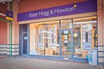 Slater Hogg & Howison Sales and Letting Agents Livingston (Scotland, West Lothian, Livingston), land plots